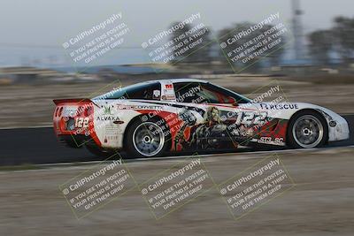 media/Feb-22-2025-CalClub SCCA (Sat) [[57201885c5]]/Group Seven/Group 7B/